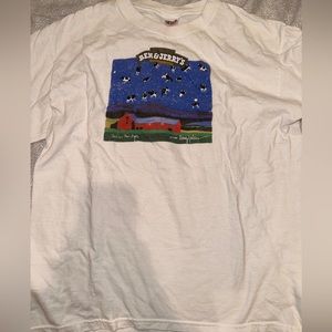Vintage shirt
